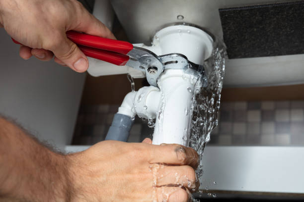 Best Local water damage restoration  in Buford, GA