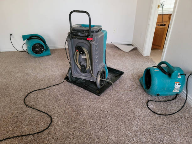 Best Emergency water damage restoration  in Buford, GA