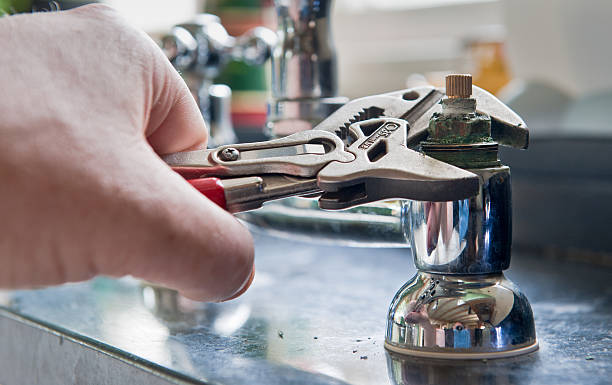 Best Water damage restoration process  in Buford, GA
