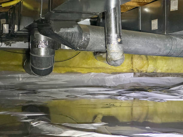 Best Water damage restoration services  in Buford, GA